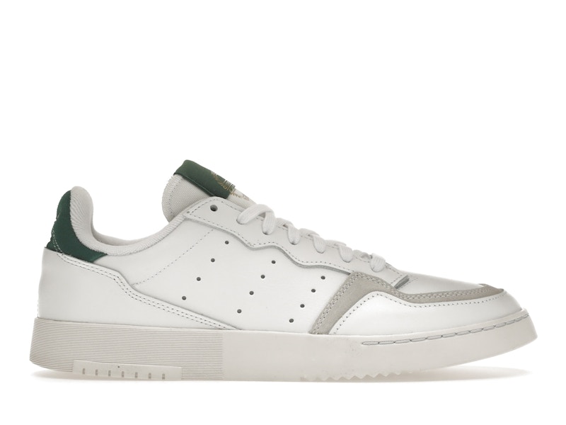 Adidas 2025 womens supercourt