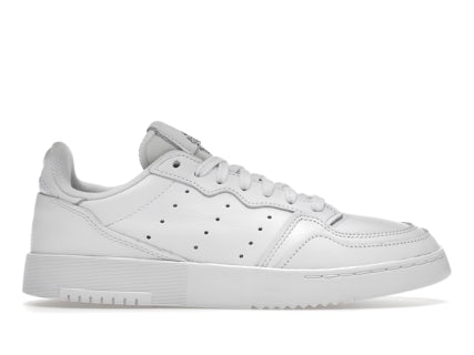 adidas Supercourt Footwear White Men's EE6037 US