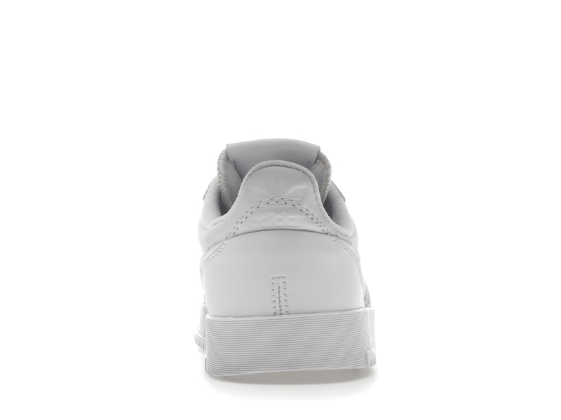 adidas Supercourt Footwear White