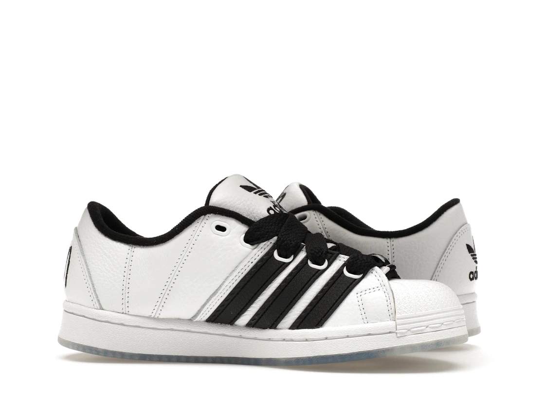 adidas Supermodified KoRn