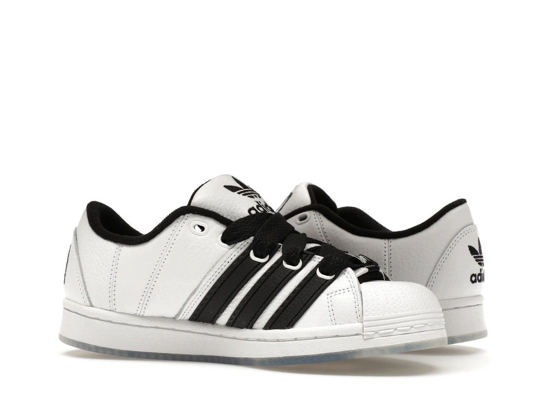 adidas Supermodified KoRn