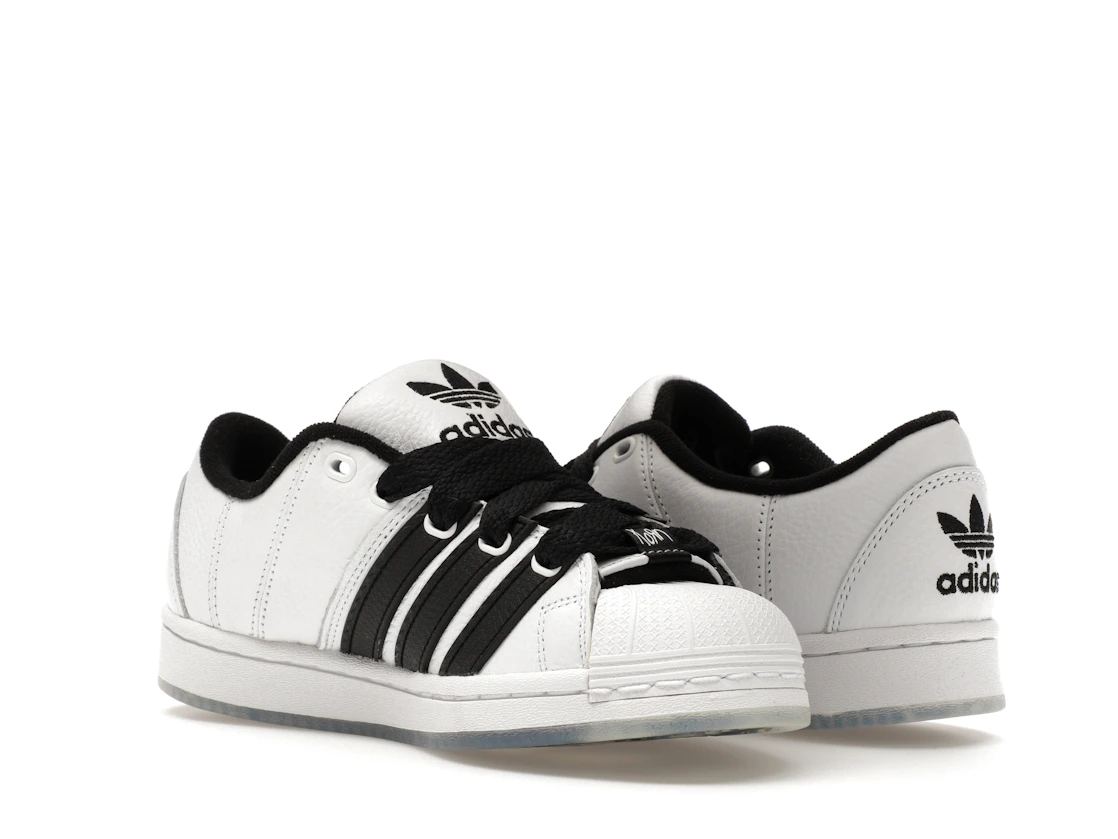 adidas Supermodified KoRn