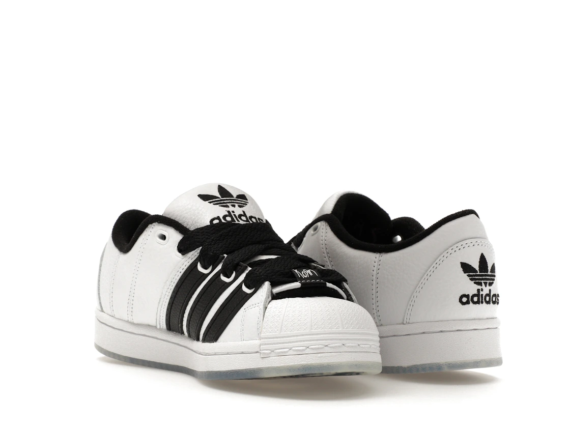 adidas Supermodified KoRn