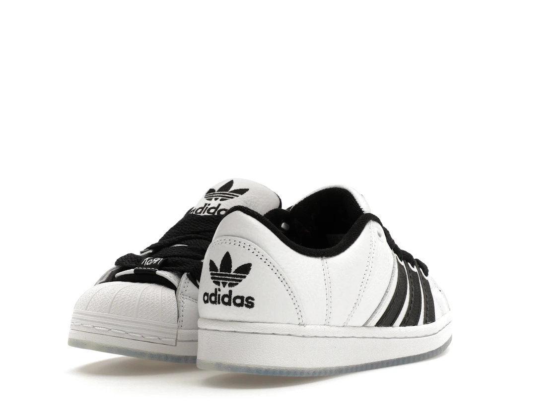 adidas Supermodified KoRn