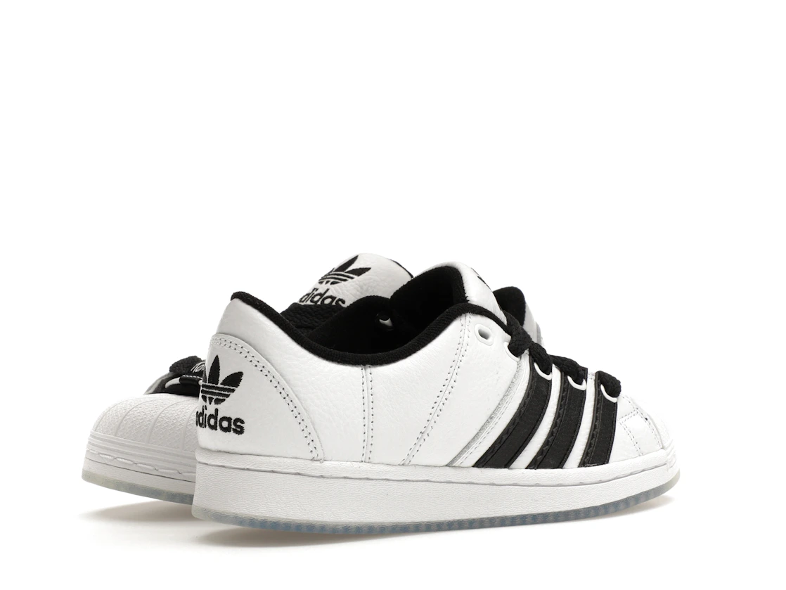 adidas Supermodified KoRn