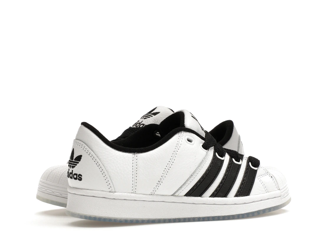 adidas Supermodified KoRn