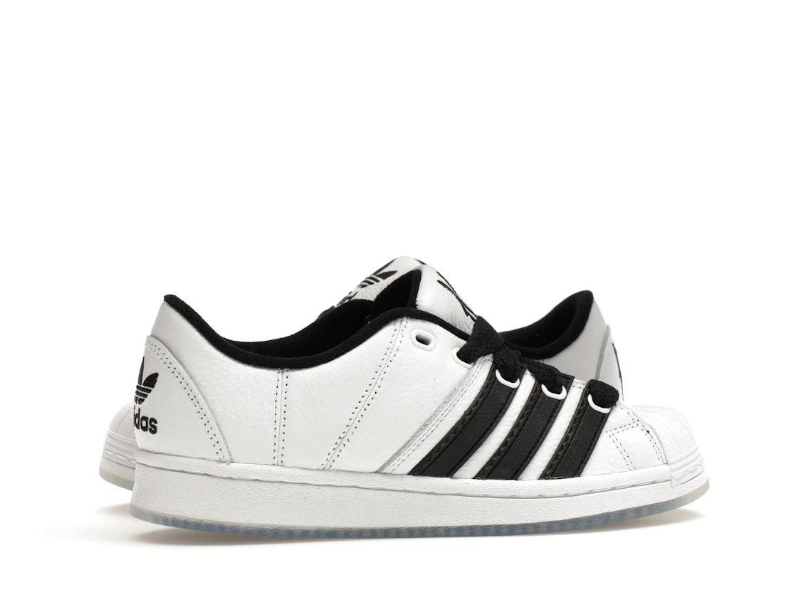 adidas Supermodified KoRn