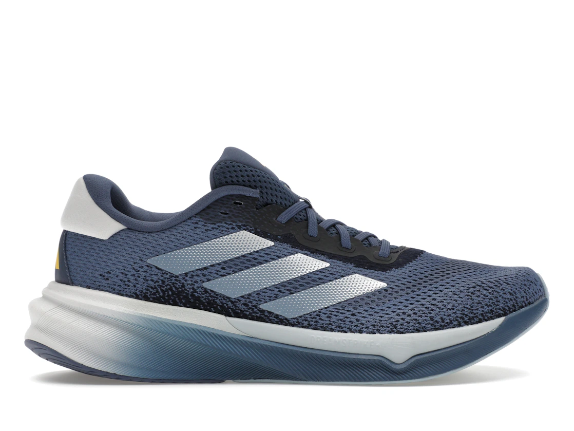 adidas Supernova Stride Preloved Ink Wonder Blue Spark