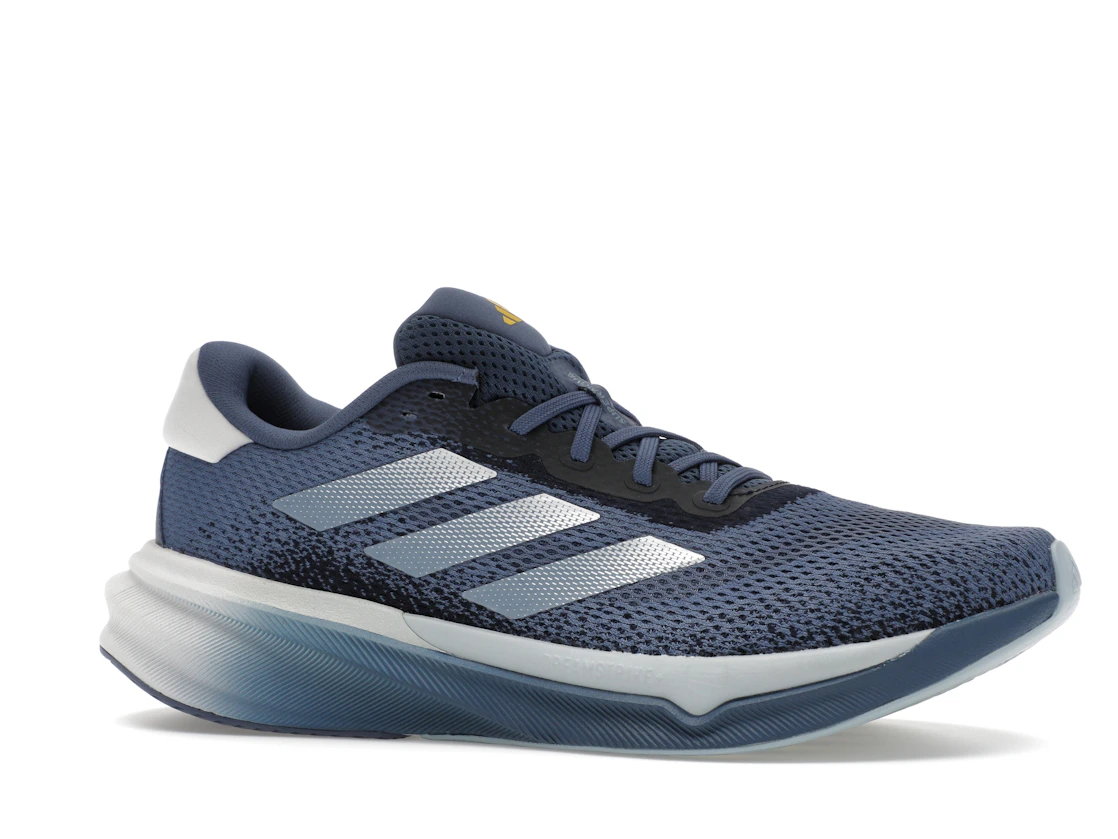adidas Supernova Stride Preloved Ink Wonder Blue Spark