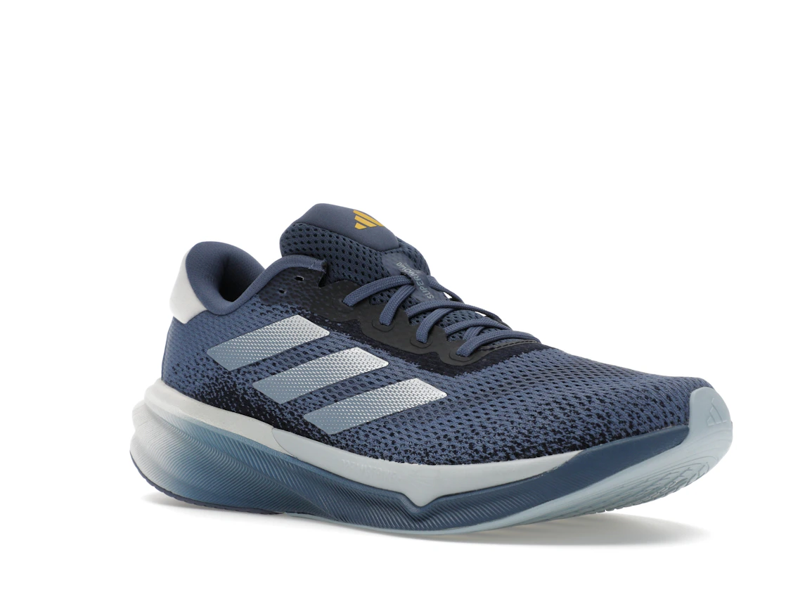 adidas Supernova Stride Preloved Ink Wonder Blue Spark