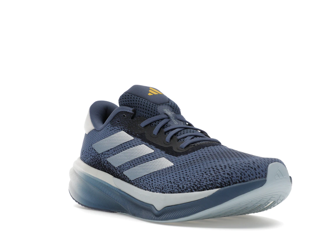 adidas Supernova Stride Preloved Ink Wonder Blue Spark