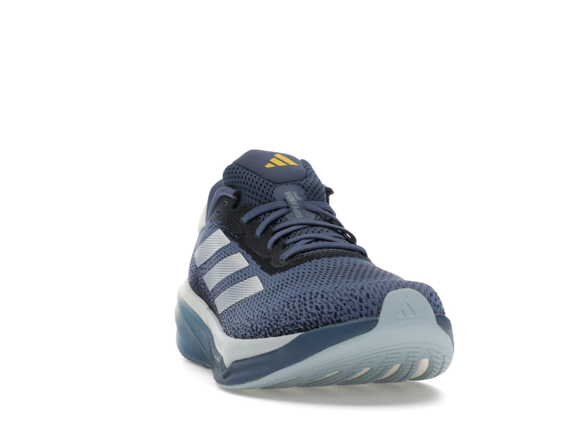 adidas Supernova Stride Preloved Ink Wonder Blue Spark