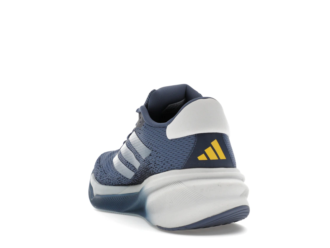 adidas Supernova Stride Preloved Ink Wonder Blue Spark