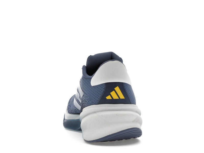 adidas Supernova Stride Preloved Ink Wonder Blue Spark