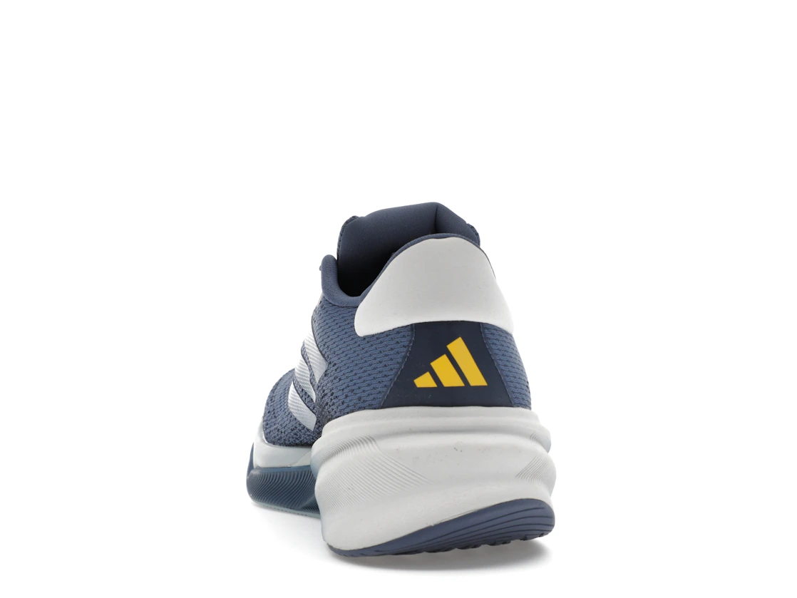 adidas Supernova Stride Preloved Ink Wonder Blue Spark