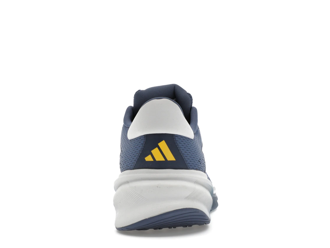 adidas Supernova Stride Preloved Ink Wonder Blue Spark