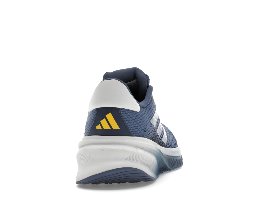 adidas Supernova Stride Preloved Ink Wonder Blue Spark