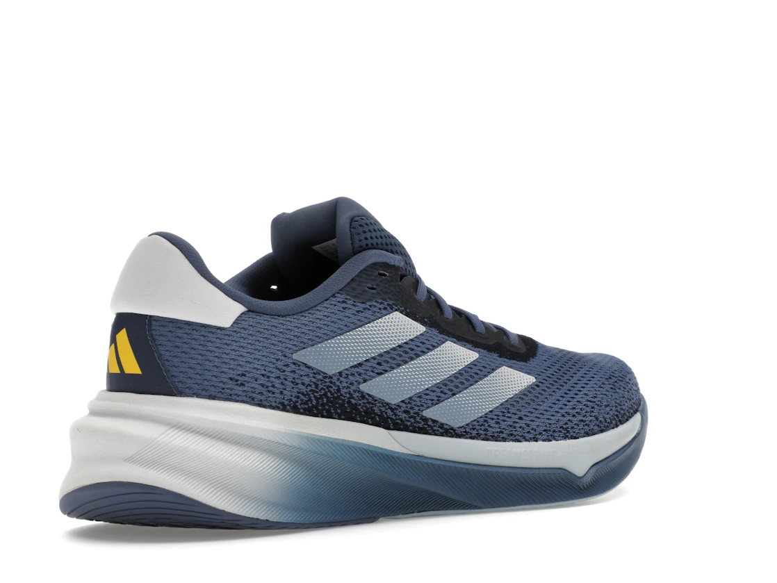 adidas Supernova Stride Preloved Ink Wonder Blue Spark