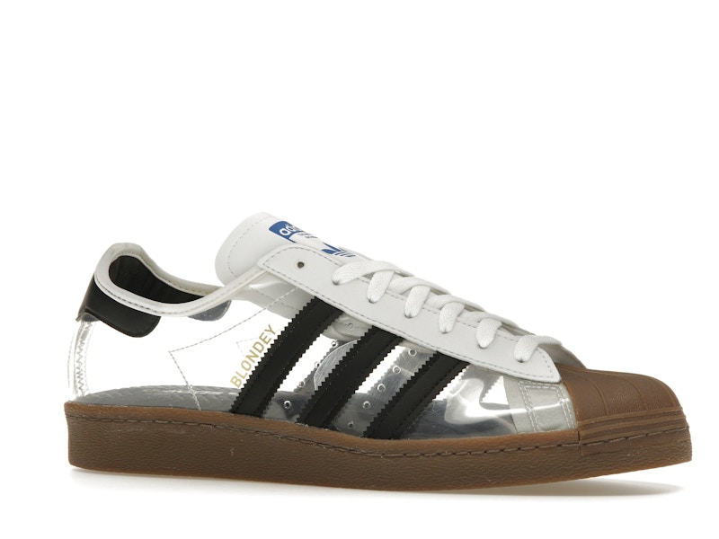 adidas Superstar 80 Blondey McCoy