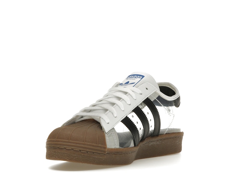 adidas Superstar 80 Blondey McCoy