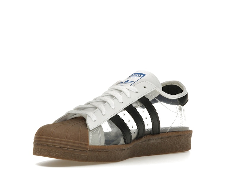 adidas Superstar 80 Blondey McCoy
