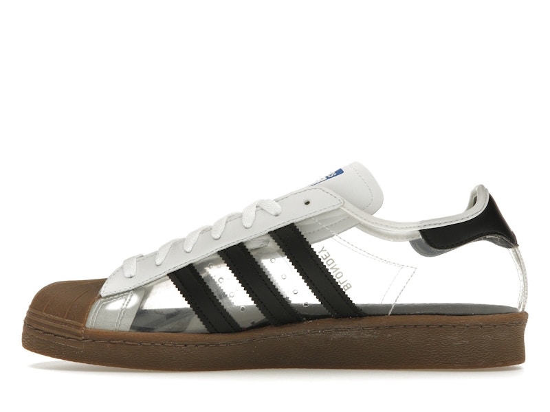 adidas Superstar 80 Blondey McCoy