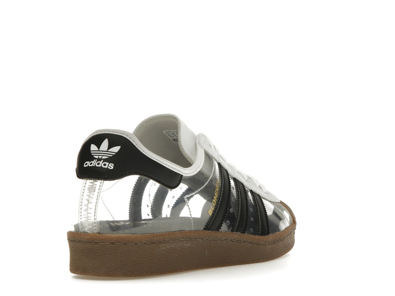 adidas Superstar 80 Blondey McCoy