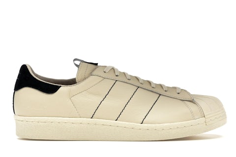adidas Superstar 80s Kasina Men's BB1835 US - Main Image