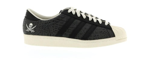 adidas Superstar 80s Neighborhood Men's B34070 US