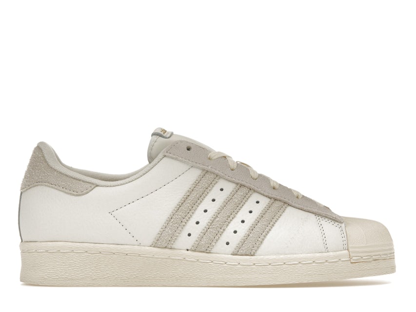 Adidas Superstar 2 Shoes  Louis vuitton shoes sneakers, Adidas