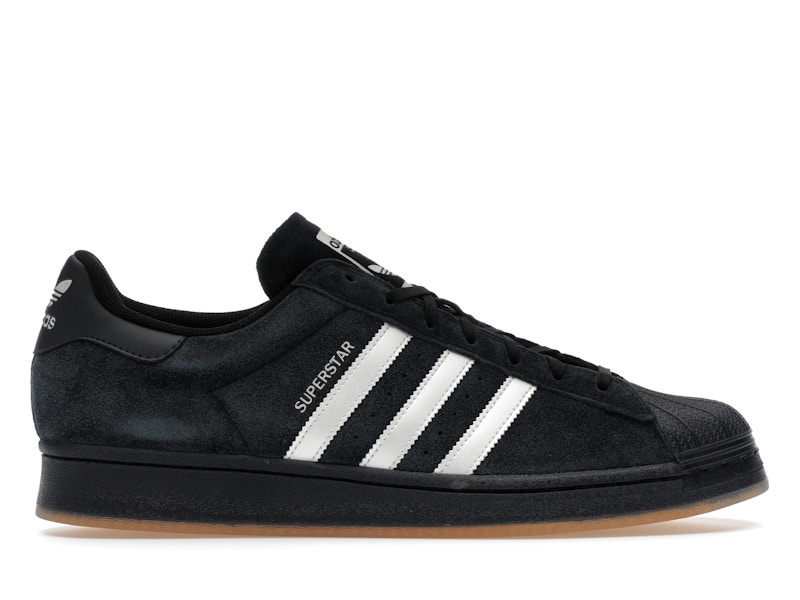 adidas Superstar ADV 2024 Athlete Pack Black Men s IG1705 US
