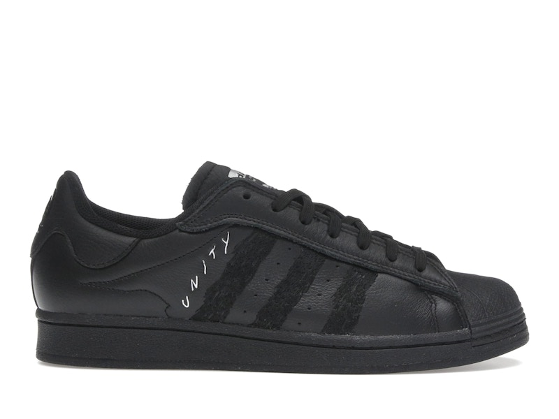 adidas gazelle silver green womens Adidas Superstar ADV main image 1
