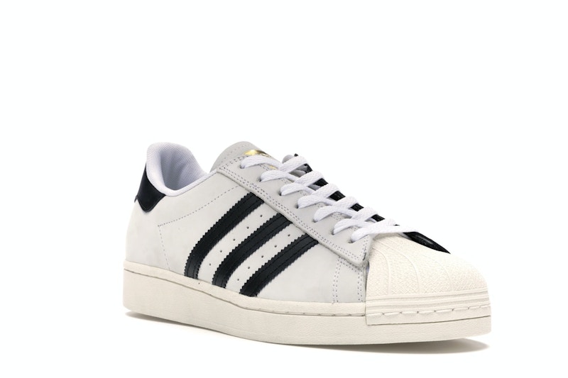 fv0323 Off 50% - canerofset.com