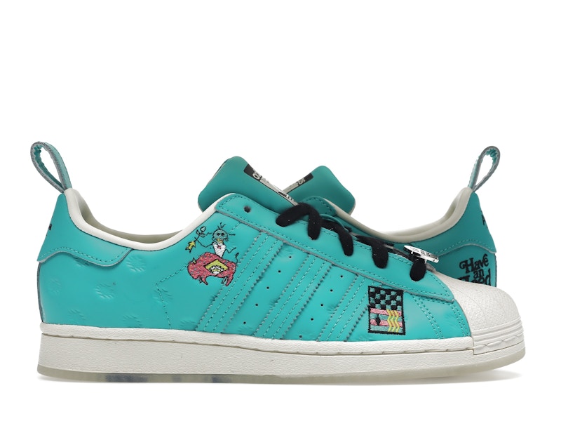 Arizona x on sale adidas stockx