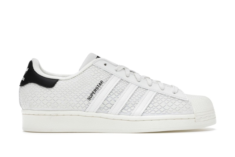 adidas Superstar Atmos G SNK