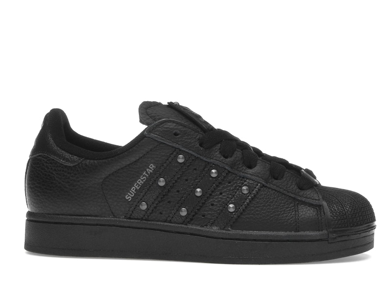adidas Superstar Berlin