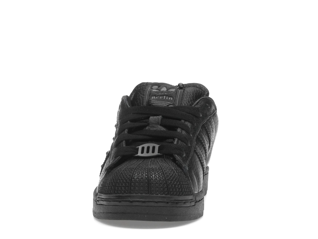 adidas Superstar Berlin