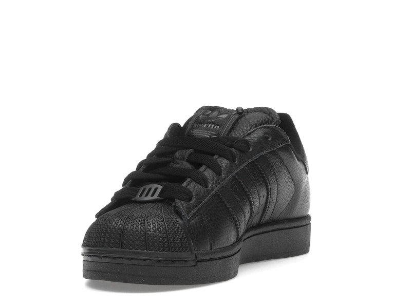 adidas Superstar Berlin