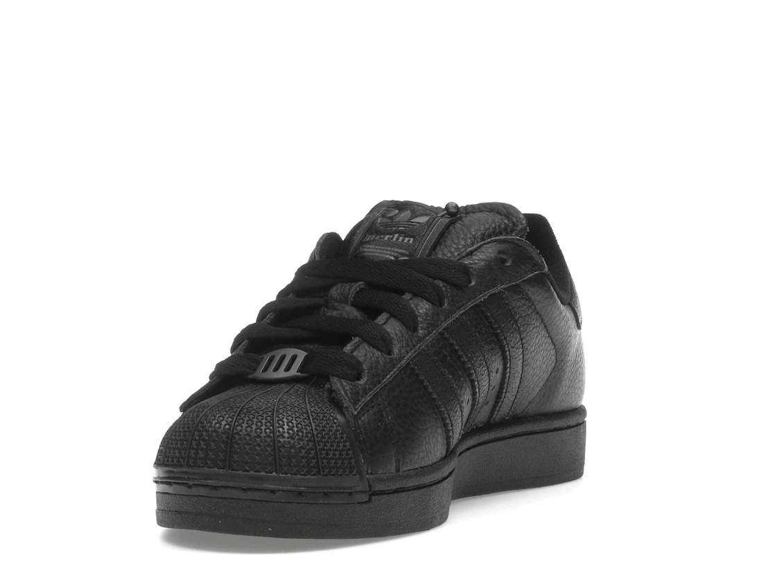 adidas Superstar Berlin