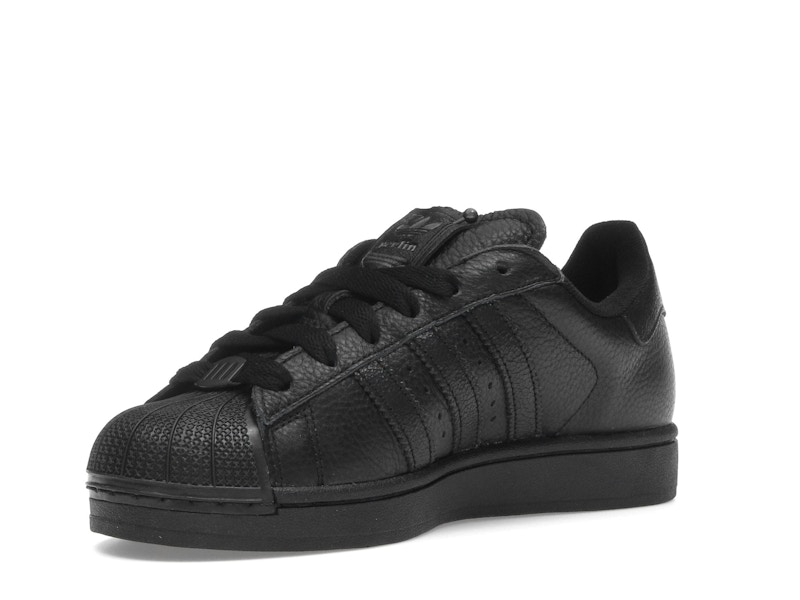 adidas Superstar Berlin