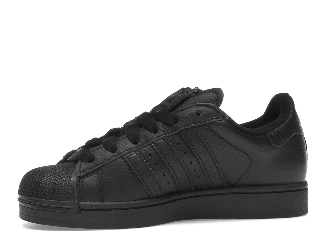adidas Superstar Berlin