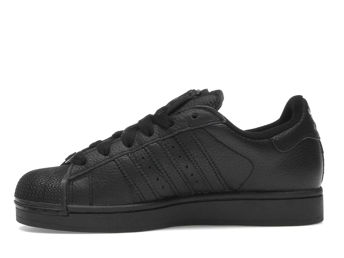 adidas Superstar Berlin