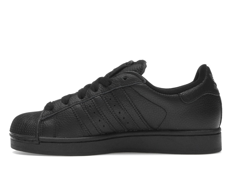 adidas Superstar Berlin