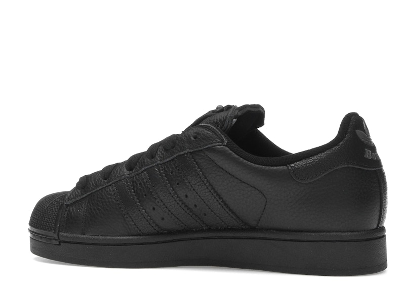 adidas Superstar Berlin