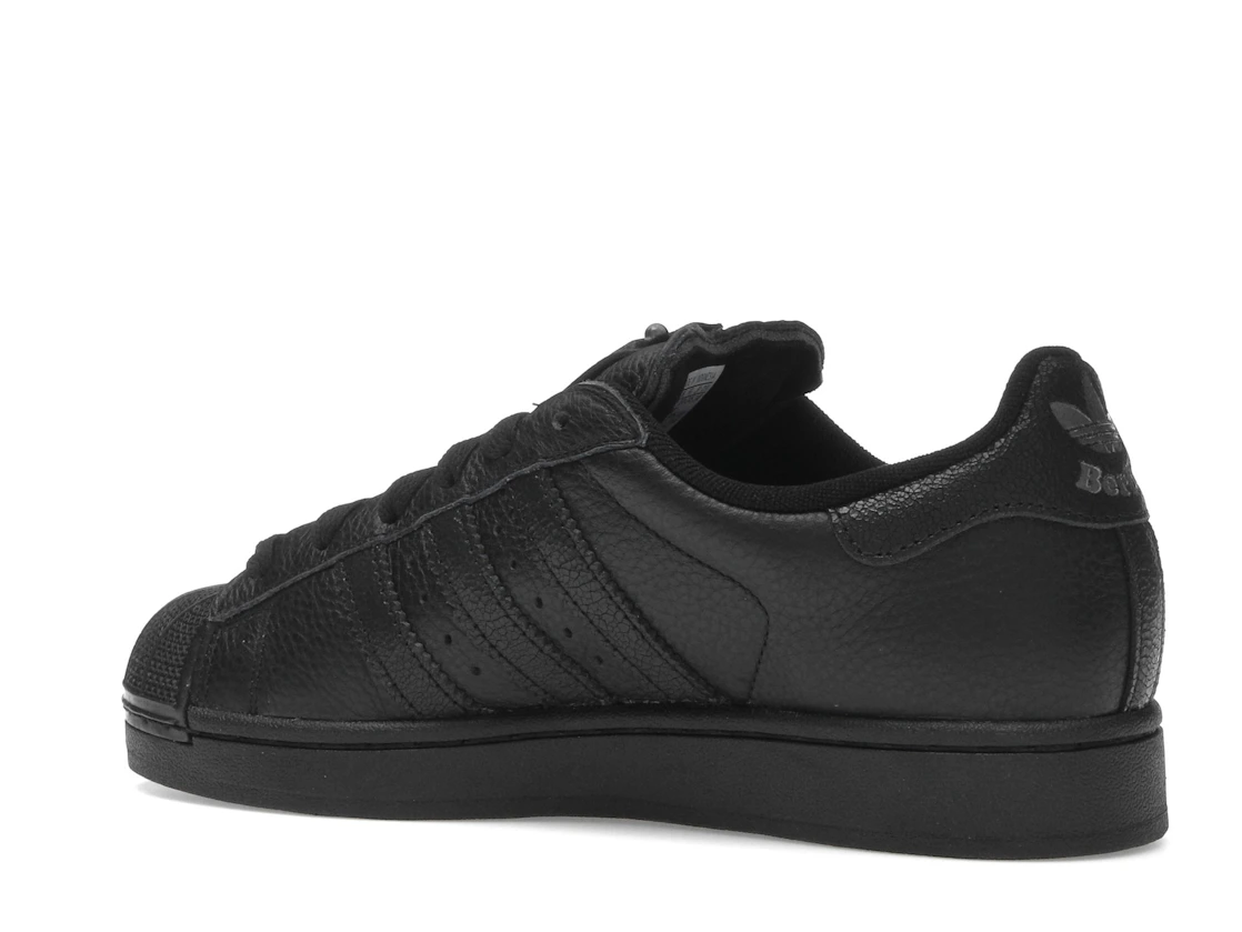 adidas Superstar Berlin