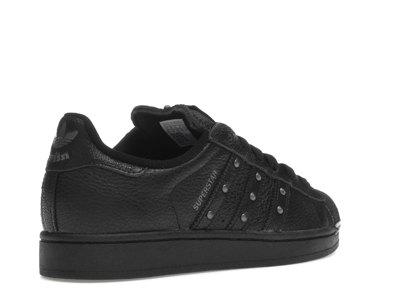 adidas Superstar Berlin