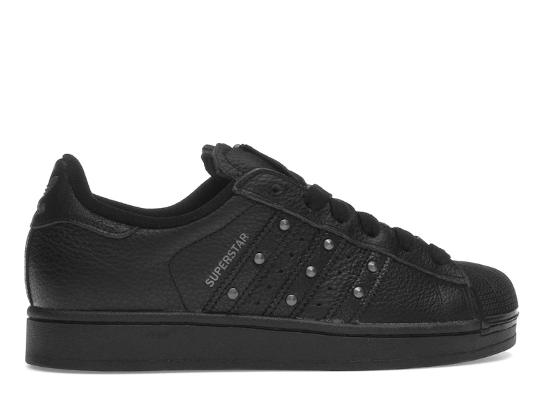 adidas Superstar Berlin