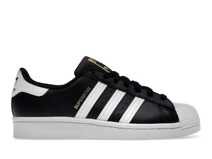 Adidas Shoes Espadrille Adidas Femme 2019 Adidas Superstar