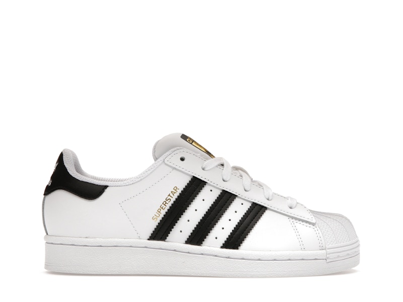 Stockx cloud deals white