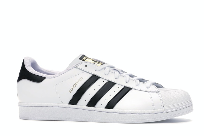 Adidas superstar art c77124 Clearance